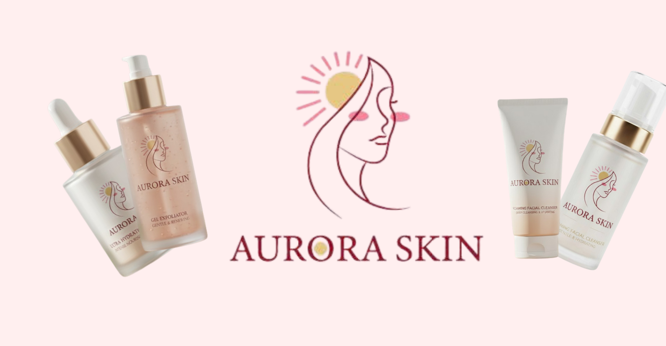AURORA SKIN (1)